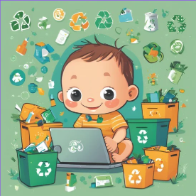 Baby Coder